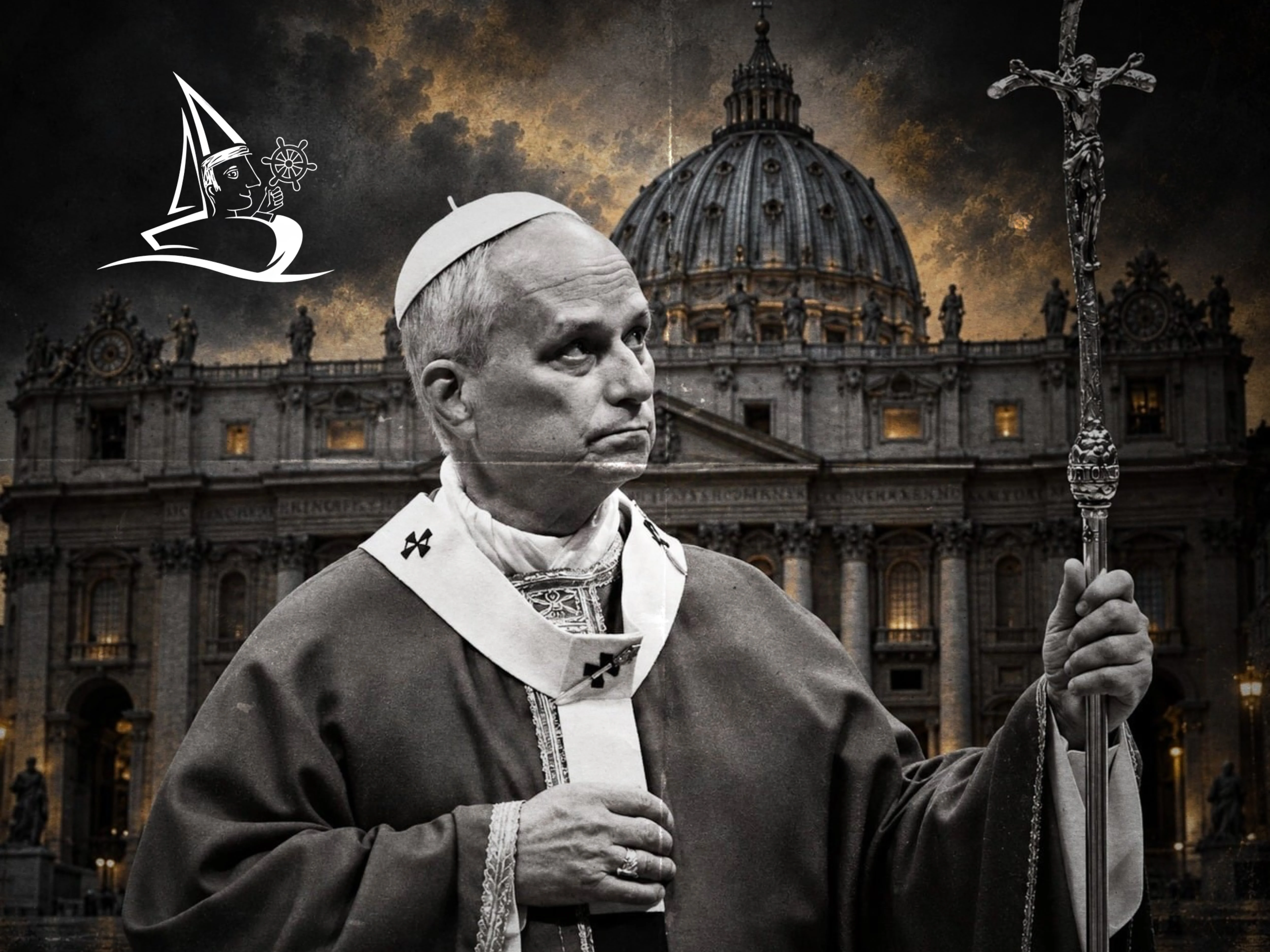 Retroscena Papa Leone: l'attesa del Vaticano la notte prima del ricovero. Il "confronto" con Francesco, i colloqui coi cardinali, la spinta per bruciare le tappe del rientro: i dettagli